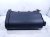 2013 Lexus Gs350 Glove Compartment Box Black 55550 30480 Replacement 2013 Lexus Gs350 Glove Compartment Box Black 55550 30480 Replacement thumbnail
