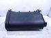 2013 Lexus Gs350 Glove Compartment Box Black 55550 30480 Replacement 2013 Lexus Gs350 Glove Compartment Box Black 55550 30480 Replacement thumbnail