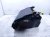 2013 Lexus Gs350 Glove Compartment Box Black 55550 30480 Replacement 2013 Lexus Gs350 Glove Compartment Box Black 55550 30480 Replacement thumbnail
