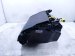 2013 Lexus Gs350 Glove Compartment Box Black 55550 30480 Replacement 2013 Lexus Gs350 Glove Compartment Box Black 55550 30480 Replacement thumbnail