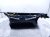 2013 Lexus Gs350 Glove Compartment Box Black 55550 30480 Replacement 2013 Lexus Gs350 Glove Compartment Box Black 55550 30480 Replacement thumbnail