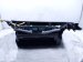 2013 Lexus Gs350 Glove Compartment Box Black 55550 30480 Replacement 2013 Lexus Gs350 Glove Compartment Box Black 55550 30480 Replacement thumbnail