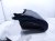 2013 Lexus Gs350 Glove Compartment Box Black 55550 30480 Replacement 2013 Lexus Gs350 Glove Compartment Box Black 55550 30480 Replacement thumbnail