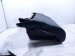 2013 Lexus Gs350 Glove Compartment Box Black 55550 30480 Replacement 2013 Lexus Gs350 Glove Compartment Box Black 55550 30480 Replacement thumbnail