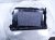 2013 Lexus Gs350 Glove Compartment Box Black 55550 30480 Replacement 2013 Lexus Gs350 Glove Compartment Box Black 55550 30480 Replacement thumbnail