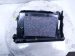 2013 Lexus Gs350 Glove Compartment Box Black 55550 30480 Replacement 2013 Lexus Gs350 Glove Compartment Box Black 55550 30480 Replacement thumbnail