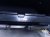 2013 Lexus Gs350 Glove Compartment Box Black 55550 30480 Replacement 2013 Lexus Gs350 Glove Compartment Box Black 55550 30480 Replacement thumbnail