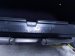 2013 Lexus Gs350 Glove Compartment Box Black 55550 30480 Replacement 2013 Lexus Gs350 Glove Compartment Box Black 55550 30480 Replacement thumbnail