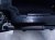 2013 Lexus Gs350 Glove Compartment Box Black 55550 30480 Replacement 2013 Lexus Gs350 Glove Compartment Box Black 55550 30480 Replacement thumbnail