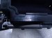 2013 Lexus Gs350 Glove Compartment Box Black 55550 30480 Replacement 2013 Lexus Gs350 Glove Compartment Box Black 55550 30480 Replacement thumbnail