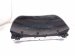 2013 Lexus Gs350 Speedometer / Gauge Speedo Instrument Cluster 128k Mi 83800 30K60 Replacement 2013 Lexus Gs350 Speedometer / Gauge Speedo Instrument Cluster 128k Mi 83800 30K60 Replacement thumbnail
