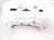 2013 Lexus Gs350 Speedometer / Gauge Speedo Instrument Cluster 128k Mi 83800 30K60 Replacement 2013 Lexus Gs350 Speedometer / Gauge Speedo Instrument Cluster 128k Mi 83800 30K60 Replacement thumbnail
