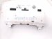 2013 Lexus Gs350 Speedometer / Gauge Speedo Instrument Cluster 128k Mi 83800 30K60 Replacement 2013 Lexus Gs350 Speedometer / Gauge Speedo Instrument Cluster 128k Mi 83800 30K60 Replacement thumbnail