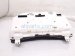 2013 Lexus Gs350 Speedometer / Gauge Speedo Instrument Cluster 128k Mi 83800 30K60 Replacement 2013 Lexus Gs350 Speedometer / Gauge Speedo Instrument Cluster 128k Mi 83800 30K60 Replacement thumbnail