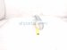 2013 Lexus Gs350 Airbag Passenger Knee Air Bag 73990 30050 Replacement 2013 Lexus Gs350 Airbag Passenger Knee Air Bag 73990 30050 Replacement thumbnail