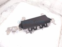 Lexus DRIVER KNEE AIR BAG Lexus DRIVER KNEE AIR BAG