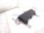 2013 Lexus Gs350 Airbag Driver Knee Air Bag 73900 30050 C0 Replacement 2013 Lexus Gs350 Airbag Driver Knee Air Bag 73900 30050 C0 Replacement thumbnail