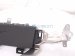 2013 Lexus Gs350 Airbag Driver Knee Air Bag 73900 30050 C0 Replacement 2013 Lexus Gs350 Airbag Driver Knee Air Bag 73900 30050 C0 Replacement thumbnail
