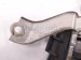 2013 Lexus Gs350 Airbag Driver Knee Air Bag 73900 30050 C0 Replacement 2013 Lexus Gs350 Airbag Driver Knee Air Bag 73900 30050 C0 Replacement thumbnail