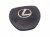 2013 Lexus Gs350 Driver Wheel Airbag 45130 30700 C0 Replacement 2013 Lexus Gs350 Driver Wheel Airbag 45130 30700 C0 Replacement thumbnail
