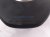 2013 Lexus Gs350 Driver Wheel Airbag 45130 30700 C0 Replacement 2013 Lexus Gs350 Driver Wheel Airbag 45130 30700 C0 Replacement thumbnail