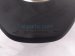 2013 Lexus Gs350 Driver Wheel Airbag 45130 30700 C0 Replacement 2013 Lexus Gs350 Driver Wheel Airbag 45130 30700 C0 Replacement thumbnail