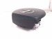 2013 Lexus Gs350 Driver Wheel Airbag 45130 30700 C0 Replacement 2013 Lexus Gs350 Driver Wheel Airbag 45130 30700 C0 Replacement thumbnail