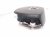 2013 Lexus Gs350 Driver Wheel Airbag 45130 30700 C0 Replacement 2013 Lexus Gs350 Driver Wheel Airbag 45130 30700 C0 Replacement thumbnail