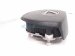 2013 Lexus Gs350 Driver Wheel Airbag 45130 30700 C0 Replacement 2013 Lexus Gs350 Driver Wheel Airbag 45130 30700 C0 Replacement thumbnail