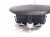 2013 Lexus Gs350 Driver Wheel Airbag 45130 30700 C0 Replacement 2013 Lexus Gs350 Driver Wheel Airbag 45130 30700 C0 Replacement thumbnail