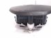 2013 Lexus Gs350 Driver Wheel Airbag 45130 30700 C0 Replacement 2013 Lexus Gs350 Driver Wheel Airbag 45130 30700 C0 Replacement thumbnail