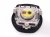 2013 Lexus Gs350 Driver Wheel Airbag 45130 30700 C0 Replacement 2013 Lexus Gs350 Driver Wheel Airbag 45130 30700 C0 Replacement thumbnail