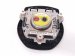 2013 Lexus Gs350 Driver Wheel Airbag 45130 30700 C0 Replacement 2013 Lexus Gs350 Driver Wheel Airbag 45130 30700 C0 Replacement thumbnail