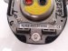 2013 Lexus Gs350 Driver Wheel Airbag 45130 30700 C0 Replacement 2013 Lexus Gs350 Driver Wheel Airbag 45130 30700 C0 Replacement thumbnail