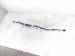 2013 Lexus Gs350 Driver Roof Curtain Airbag 62180 30121 Replacement 2013 Lexus Gs350 Driver Roof Curtain Airbag 62180 30121 Replacement thumbnail