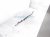 2013 Lexus Gs350 Driver Roof Curtain Airbag 62180 30121 Replacement 2013 Lexus Gs350 Driver Roof Curtain Airbag 62180 30121 Replacement thumbnail