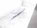 2013 Lexus Gs350 Driver Roof Curtain Airbag 62180 30121 Replacement 2013 Lexus Gs350 Driver Roof Curtain Airbag 62180 30121 Replacement thumbnail
