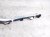 2013 Lexus Gs350 Driver Roof Curtain Airbag 62180 30121 Replacement 2013 Lexus Gs350 Driver Roof Curtain Airbag 62180 30121 Replacement thumbnail