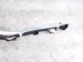2013 Lexus Gs350 Driver Roof Curtain Airbag 62180 30121 Replacement 2013 Lexus Gs350 Driver Roof Curtain Airbag 62180 30121 Replacement thumbnail