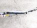 2013 Lexus Gs350 Driver Roof Curtain Airbag 62180 30121 Replacement 2013 Lexus Gs350 Driver Roof Curtain Airbag 62180 30121 Replacement thumbnail