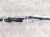 2013 Lexus Gs350 Driver Roof Curtain Airbag 62180 30121 Replacement 2013 Lexus Gs350 Driver Roof Curtain Airbag 62180 30121 Replacement thumbnail
