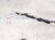 2013 Lexus Gs350 Driver Roof Curtain Airbag 62180 30121 Replacement 2013 Lexus Gs350 Driver Roof Curtain Airbag 62180 30121 Replacement thumbnail
