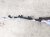 2013 Lexus Gs350 Driver Roof Curtain Airbag 62180 30121 Replacement 2013 Lexus Gs350 Driver Roof Curtain Airbag 62180 30121 Replacement thumbnail