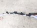 2013 Lexus Gs350 Driver Roof Curtain Airbag 62180 30121 Replacement 2013 Lexus Gs350 Driver Roof Curtain Airbag 62180 30121 Replacement thumbnail