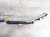 2013 Lexus Gs350 Driver Roof Curtain Airbag 62180 30121 Replacement 2013 Lexus Gs350 Driver Roof Curtain Airbag 62180 30121 Replacement thumbnail