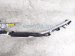 2013 Lexus Gs350 Driver Roof Curtain Airbag 62180 30121 Replacement 2013 Lexus Gs350 Driver Roof Curtain Airbag 62180 30121 Replacement thumbnail