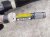 2013 Lexus Gs350 Driver Roof Curtain Airbag 62180 30121 Replacement 2013 Lexus Gs350 Driver Roof Curtain Airbag 62180 30121 Replacement thumbnail