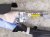 2013 Lexus Gs350 Driver Roof Curtain Airbag 62180 30121 Replacement 2013 Lexus Gs350 Driver Roof Curtain Airbag 62180 30121 Replacement thumbnail