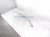 2013 Lexus Gs350 Passenger Roof Curtain Airbag 62170 30120 Replacement 2013 Lexus Gs350 Passenger Roof Curtain Airbag 62170 30120 Replacement thumbnail