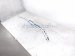 2013 Lexus Gs350 Passenger Roof Curtain Airbag 62170 30120 Replacement 2013 Lexus Gs350 Passenger Roof Curtain Airbag 62170 30120 Replacement thumbnail